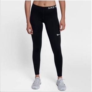 NIKE Pro Cool Tights